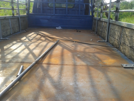 ขาย NPR 115 แรงสั่งลุยแท้ ขาย NPR 115 แรงสั่งลุยแท้