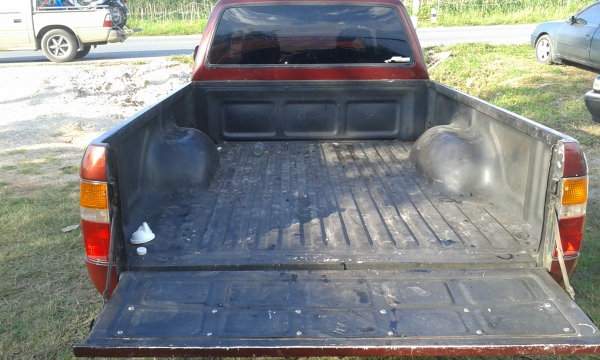 ขายเซอร์ปีโก้ เครื่องติดขี่ได้มีทะเบียนราคา6900บ.