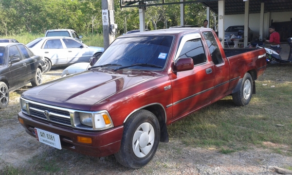 ขายเซอร์ปีโก้ เครื่องติดขี่ได้มีทะเบียนราคา6900บ.