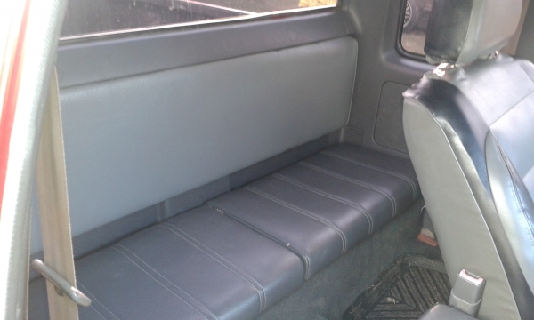 ขายเซอร์ปีโก้ เครื่องติดขี่ได้มีทะเบียนราคา6900บ.