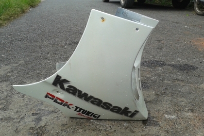 ขายเซอร์ปีโก้ เครื่องติดขี่ได้มีทะเบียนราคา6900บ.