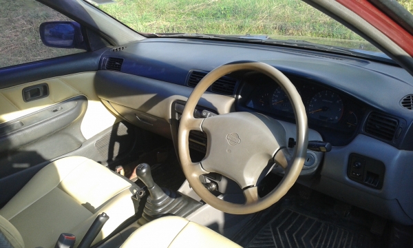 ขายเซอร์ปีโก้ เครื่องติดขี่ได้มีทะเบียนราคา6900บ.