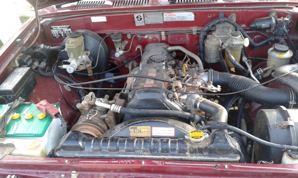 ขายเซอร์ปีโก้ เครื่องติดขี่ได้มีทะเบียนราคา6900บ.