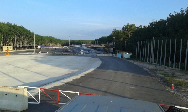 ขายเซอร์ปีโก้ เครื่องติดขี่ได้มีทะเบียนราคา6900บ.