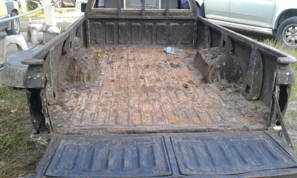 ขายเซอร์ปีโก้ เครื่องติดขี่ได้มีทะเบียนราคา6900บ.