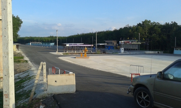 ขายเซอร์ปีโก้ เครื่องติดขี่ได้มีทะเบียนราคา6900บ.