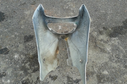 ขายเซอร์ปีโก้ เครื่องติดขี่ได้มีทะเบียนราคา6900บ.