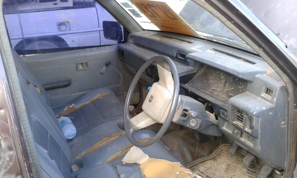 ขายเซอร์ปีโก้ เครื่องติดขี่ได้มีทะเบียนราคา6900บ.