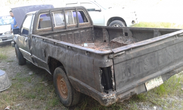 ขายเซอร์ปีโก้ เครื่องติดขี่ได้มีทะเบียนราคา6900บ.