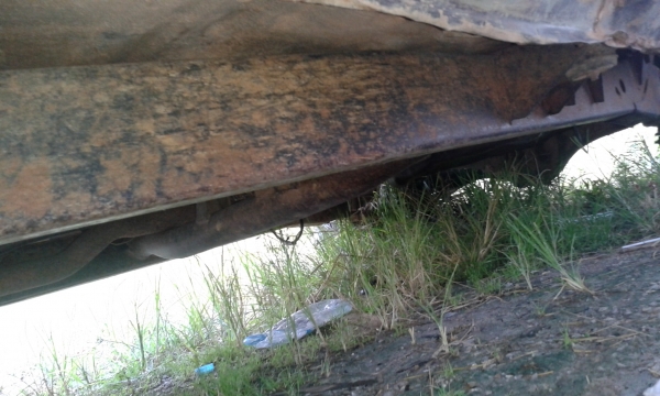 ขายเซอร์ปีโก้ เครื่องติดขี่ได้มีทะเบียนราคา6900บ.