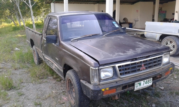 ขายเซอร์ปีโก้ เครื่องติดขี่ได้มีทะเบียนราคา6900บ.