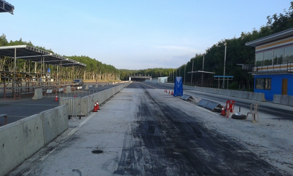 ขายเซอร์ปีโก้ เครื่องติดขี่ได้มีทะเบียนราคา6900บ.