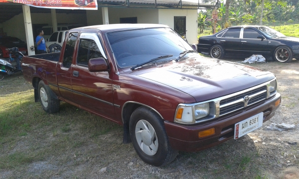 ขายเซอร์ปีโก้ เครื่องติดขี่ได้มีทะเบียนราคา6900บ.