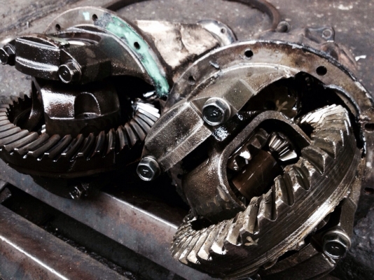 จำหน่ายอะไหล่รถยนต์ เครื่องยนต์ Diesel(ดีเซล) ทุกรุ่น ทุกชนิด จำหน่ายอะไหล่รถยนต์ เครื่องยนต์ Diesel(ดีเซล) ทุกรุ่น ทุกชนิด