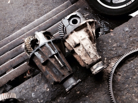 จำหน่ายอะไหล่รถยนต์ เครื่องยนต์ Diesel(ดีเซล) ทุกรุ่น ทุกชนิด จำหน่ายอะไหล่รถยนต์ เครื่องยนต์ Diesel(ดีเซล) ทุกรุ่น ทุกชนิด