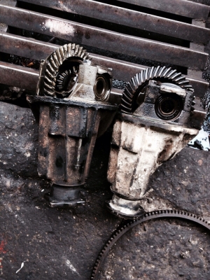 จำหน่ายอะไหล่รถยนต์ เครื่องยนต์ Diesel(ดีเซล) ทุกรุ่น ทุกชนิด จำหน่ายอะไหล่รถยนต์ เครื่องยนต์ Diesel(ดีเซล) ทุกรุ่น ทุกชนิด