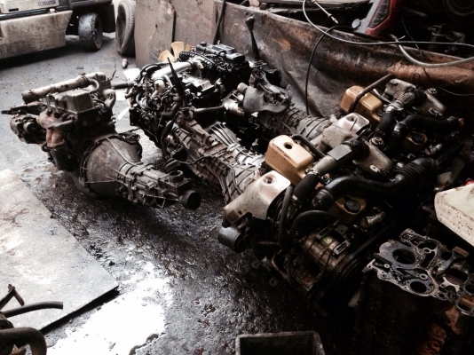 รับซื้อ เครื่องยนต์ Diesel(ดีเซล) รุ่นเก่า มือ2 ยกลง ทุกรุ่น ทุกชนิด รับซื้อ เครื่องยนต์ Diesel(ดีเซล) รุ่นเก่า มือ2 ยกลง ทุกรุ่น ทุกชนิด