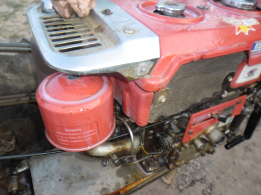 สยามคูโบต้าNC131ตัวนูน ลายสายรุ้ง+คูโบต้าET95ตัวนูนกระป๋องฟ้า สยามคูโบต้าNC131ตัวนูน ลายสายรุ้ง+คูโบต้าET95ตัวนูนกระป๋องฟ้า