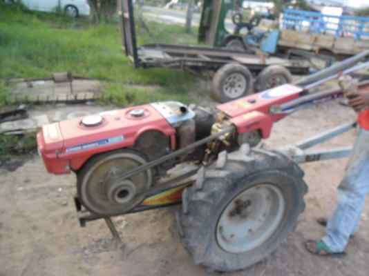 สยามคูโบต้าNC131ตัวนูน ลายสายรุ้ง+คูโบต้าET95ตัวนูนกระป๋องฟ้า สยามคูโบต้าNC131ตัวนูน ลายสายรุ้ง+คูโบต้าET95ตัวนูนกระป๋องฟ้า