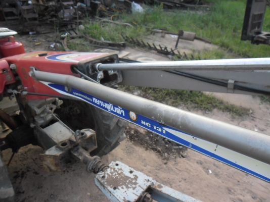 สยามคูโบต้าNC131ตัวนูน ลายสายรุ้ง+คูโบต้าET95ตัวนูนกระป๋องฟ้า สยามคูโบต้าNC131ตัวนูน ลายสายรุ้ง+คูโบต้าET95ตัวนูนกระป๋องฟ้า