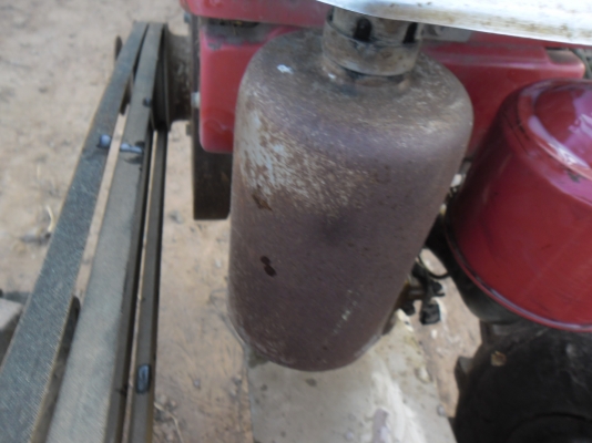 สยามคูโบต้าNC131ตัวนูน ลายสายรุ้ง+คูโบต้าET95ตัวนูนกระป๋องฟ้า สยามคูโบต้าNC131ตัวนูน ลายสายรุ้ง+คูโบต้าET95ตัวนูนกระป๋องฟ้า