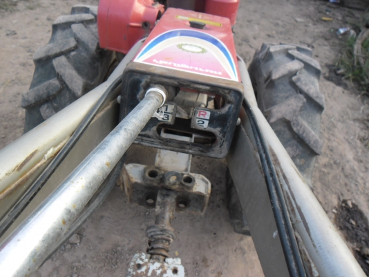 สยามคูโบต้าNC131ตัวนูน ลายสายรุ้ง+คูโบต้าET95ตัวนูนกระป๋องฟ้า สยามคูโบต้าNC131ตัวนูน ลายสายรุ้ง+คูโบต้าET95ตัวนูนกระป๋องฟ้า