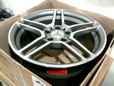 แม็กซ์ BENZ 17 นิ้ว กว้าง8นิ้ว ET32 สภาพใหม่ ไม่มีดุ้ง ขอบเงาวับ ไม่มีเบียด ล้อสวยทั้งชุด ฝากลางเบนซ์อยู่ครบทั้งหมด ราคาต่อรองได้ ตจว ส่งได้ครับ คลิ้กดูสินค้าอื่นได้ต่อเลยครับ แม็กซ์ BENZ 17 นิ้ว กว้าง8นิ้ว ET32 สภาพใหม่ ไม่มีดุ้ง ขอบเงาวับ ไม่มีเบียด ล้อสวยทั้งชุด ฝากลางเบนซ์อยู่ครบทั้งหมด ราคาต่อรองได้ ตจว ส่งได้ครับ คลิ้กดูสินค้าอื่นได้ต่อเลยครับ