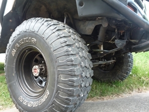 ฮีโร่ LN 65 แท้