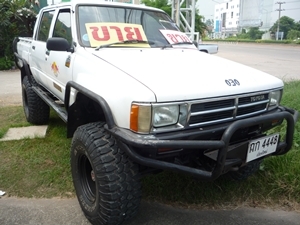 ฮีโร่ LN 65 แท้