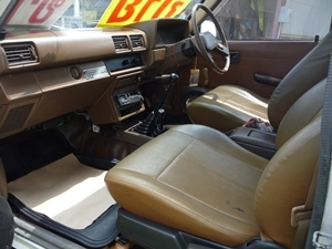 ฮีโร่ LN 65 แท้