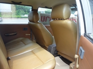 ฮีโร่ LN 65 แท้