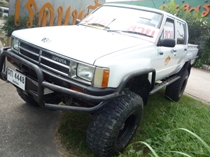 ฮีโร่ LN 65 แท้