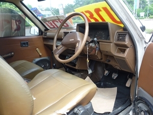 ฮีโร่ LN 65 แท้