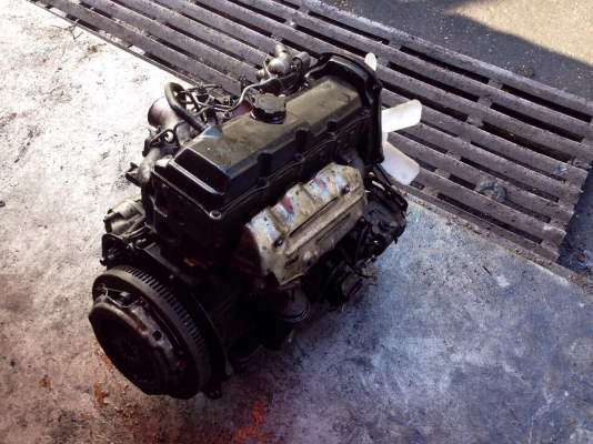 2LII ไมตี้ รับซื้อ เครื่องยนต์ Diesel รุ่นเก่า มือ2 ยกลง ทุกรุ่น 2LII ไมตี้ รับซื้อ เครื่องยนต์ Diesel รุ่นเก่า มือ2 ยกลง ทุกรุ่น