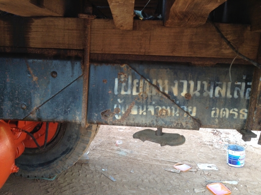 ขาย 10 ล้อหัวยาว 2 เพลาใหญ่ ช่วงล่างจัมโบ้ 200 เครื่อง EH700 168 แรงม้า คัสซีสวยเดิมตลอดเส้น เกียร์ร็อคเสื้อลาย คานหน้าใหญ่ FUSO สโลว์เกียร์กลาง ยางดี 10 เส้น พวงมาลัยพาวเวอร์ ทะเบียนพร้อมโอน ราคาต่อรองได้ครับ ขาย 10 ล้อหัวยาว 2 เพลาใหญ่ ช่วงล่างจัมโบ้ 200 เครื่อง EH700 168 แรงม้า คัสซีสวยเดิมตลอดเส้น เกียร์ร็อคเสื้อลาย คานหน้าใหญ่ FUSO สโลว์เกียร์กลาง ยางดี 10 เส้น พวงมาลัยพาวเวอร์ ทะเบียนพร้อมโอน ราคาต่อรองได้ครับ