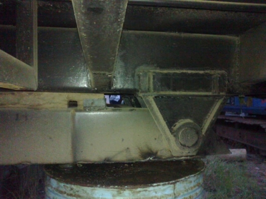 ขายกระบะดั้ม10ล้ออุปกรณ์ครบ ถอดออกจากฟูโซ่FN527 terbo สวยๆสภาพพร้อมใช้งานราคาไม่แพง ขายกระบะดั้ม10ล้ออุปกรณ์ครบ ถอดออกจากฟูโซ่FN527 terbo สวยๆสภาพพร้อมใช้งานราคาไม่แพง