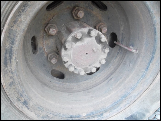 ขายด่วน รถบรรทุก 6 ล้อ HINO FC2W  120 แรง ซุบเปอร์เสี่ย รถห้างแท้ ช่วงยาว รถสภาพสวย พร้อมใช้ ราคาสุดคุ้ม