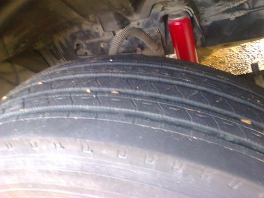 ขายดาวน์ รถบรรทุก isuzu 360