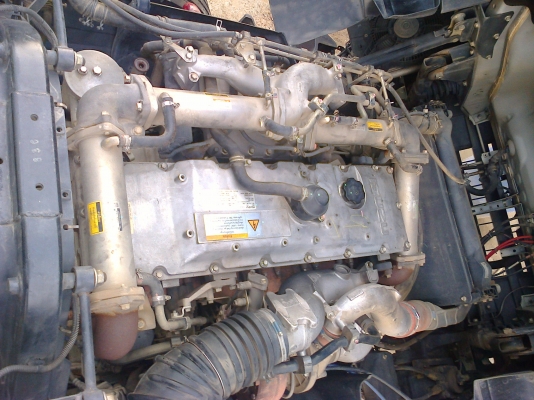 ขายดาวน์ รถบรรทุก isuzu 360