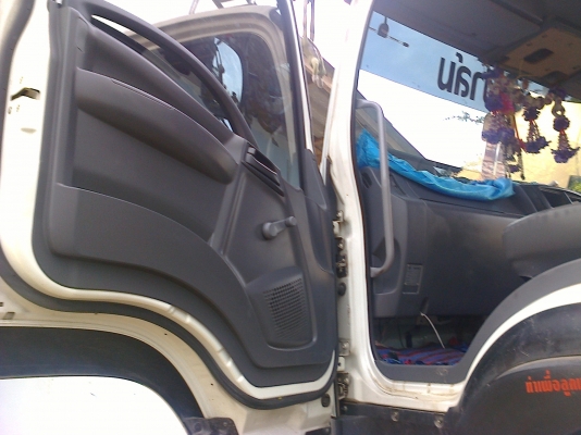 ขายดาวน์ รถบรรทุก isuzu 360