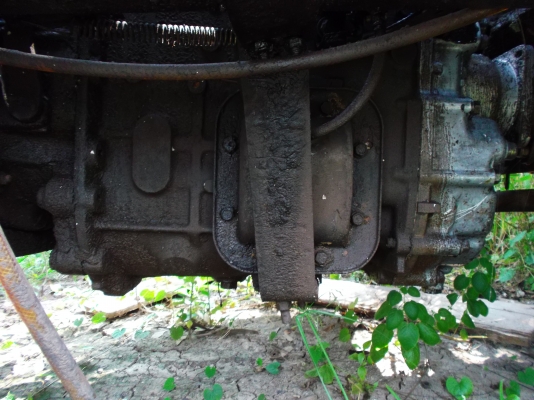 ขายด่วนรถสิบล้อโม้ปูน6คิวคายาบ้าไมมีเล่มมีเครือง