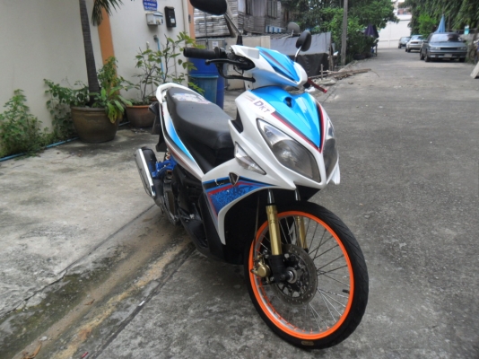 ขายนูโวอิลิแก้น