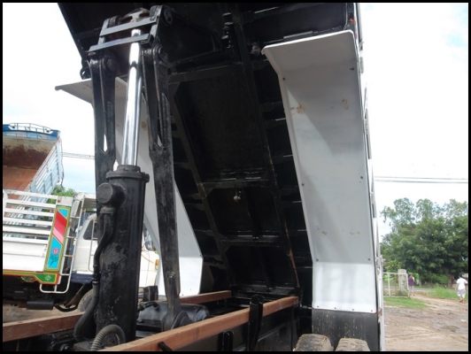 ขายด่วน รถบรรทุก 10 ล้อ MITSUBISHI FUSO MMTFN528 210 แรง ปี 45 รถสวยมาก สภาพเดิมๆ พร้อมใช้งาน ราคาสุดคุ้ม ขายด่วน รถบรรทุก 10 ล้อ MITSUBISHI FUSO MMTFN528 210 แรง ปี 45 รถสวยมาก สภาพเดิมๆ พร้อมใช้งาน ราคาสุดคุ้ม