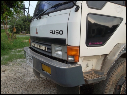 ขายด่วน รถบรรทุก 10 ล้อ MITSUBISHI FUSO MMTFN528 210 แรง ปี 45 รถสวยมาก สภาพเดิมๆ พร้อมใช้งาน ราคาสุดคุ้ม ขายด่วน รถบรรทุก 10 ล้อ MITSUBISHI FUSO MMTFN528 210 แรง ปี 45 รถสวยมาก สภาพเดิมๆ พร้อมใช้งาน ราคาสุดคุ้ม