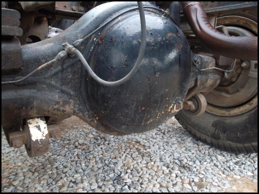 ขายด่วน รถบรรทุก 10 ล้อ MITSUBISHI FUSO MMTFN528 210 แรง ปี 45 รถสวยมาก สภาพเดิมๆ พร้อมใช้งาน ราคาสุดคุ้ม ขายด่วน รถบรรทุก 10 ล้อ MITSUBISHI FUSO MMTFN528 210 แรง ปี 45 รถสวยมาก สภาพเดิมๆ พร้อมใช้งาน ราคาสุดคุ้ม