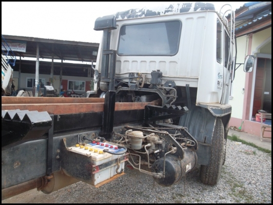 ขายด่วน รถบรรทุก 10 ล้อ MITSUBISHI FUSO MMTFN528 210 แรง ปี 45 รถสวยมาก สภาพเดิมๆ พร้อมใช้งาน ราคาสุดคุ้ม ขายด่วน รถบรรทุก 10 ล้อ MITSUBISHI FUSO MMTFN528 210 แรง ปี 45 รถสวยมาก สภาพเดิมๆ พร้อมใช้งาน ราคาสุดคุ้ม