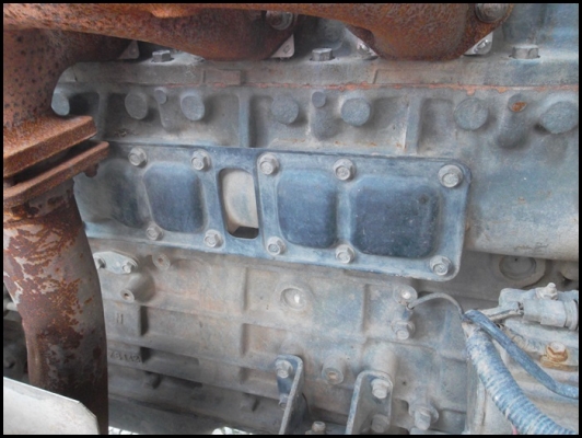 ขายด่วน รถบรรทุก 10 ล้อ MITSUBISHI FUSO MMTFN528 210 แรง ปี 45 รถสวยมาก สภาพเดิมๆ พร้อมใช้งาน ราคาสุดคุ้ม ขายด่วน รถบรรทุก 10 ล้อ MITSUBISHI FUSO MMTFN528 210 แรง ปี 45 รถสวยมาก สภาพเดิมๆ พร้อมใช้งาน ราคาสุดคุ้ม