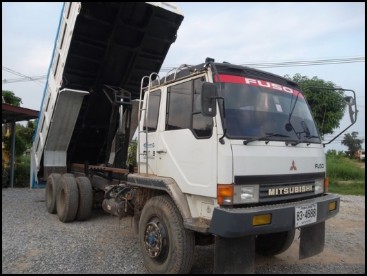 ขายด่วน รถบรรทุก 10 ล้อ MITSUBISHI FUSO MMTFN528 210 แรง ปี 45 รถสวยมาก สภาพเดิมๆ พร้อมใช้งาน ราคาสุดคุ้ม ขายด่วน รถบรรทุก 10 ล้อ MITSUBISHI FUSO MMTFN528 210 แรง ปี 45 รถสวยมาก สภาพเดิมๆ พร้อมใช้งาน ราคาสุดคุ้ม