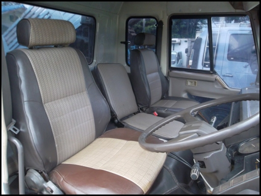 ขายด่วน รถบรรทุก 10 ล้อ MITSUBISHI FUSO MMTFN528 210 แรง ปี 45 รถสวยมาก สภาพเดิมๆ พร้อมใช้งาน ราคาสุดคุ้ม ขายด่วน รถบรรทุก 10 ล้อ MITSUBISHI FUSO MMTFN528 210 แรง ปี 45 รถสวยมาก สภาพเดิมๆ พร้อมใช้งาน ราคาสุดคุ้ม