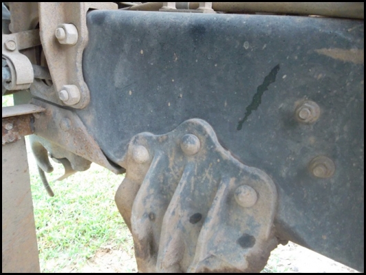 ขายด่วน รถบรรทุก 10 ล้อ MITSUBISHI FUSO MMTFN528 210 แรง ปี 45 รถสวยมาก สภาพเดิมๆ พร้อมใช้งาน ราคาสุดคุ้ม ขายด่วน รถบรรทุก 10 ล้อ MITSUBISHI FUSO MMTFN528 210 แรง ปี 45 รถสวยมาก สภาพเดิมๆ พร้อมใช้งาน ราคาสุดคุ้ม